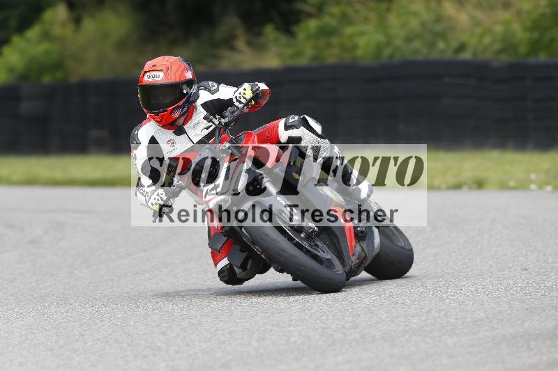 /25 10.06.2025 MaxRacing ADR/Gruppe rot/41